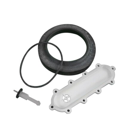 Thetford Thetford 09871 Vacuum Breaker Repr Pkg 09871